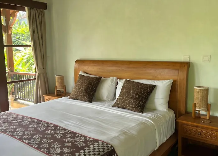 Homestay House Of Dakini