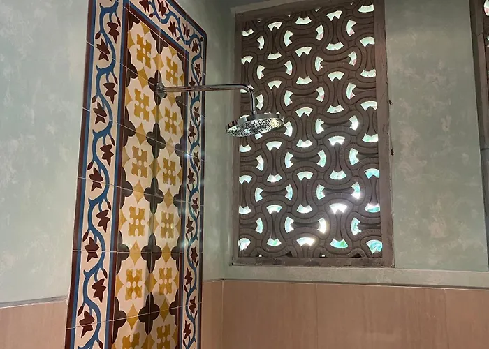 Homestay House Of Dakini